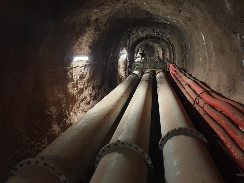 momapix_359003_pos_42