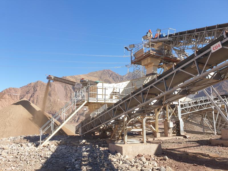 momapix_359005_pos_45