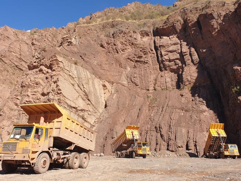 momapix_359006_pos_44