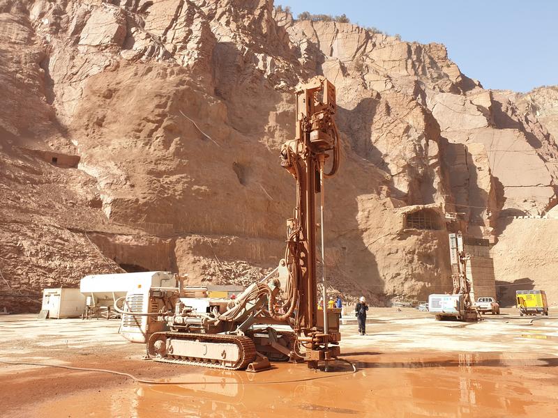 momapix_359008_pos_49