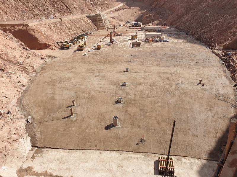 momapix_359012_pos_48