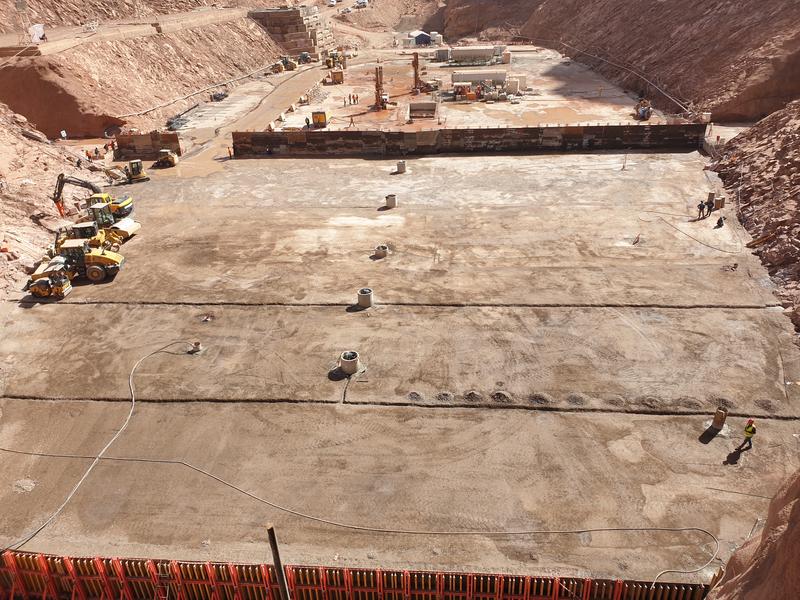 momapix_359013_pos_46