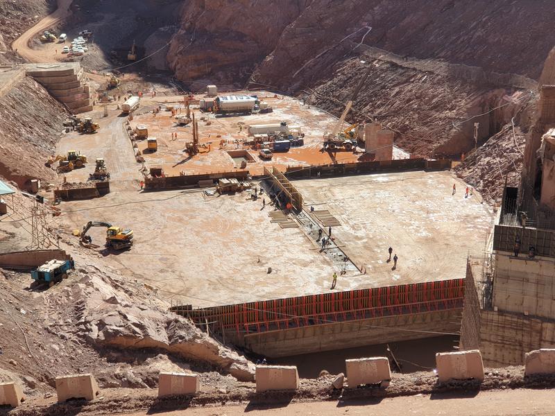 momapix_359015_pos_43