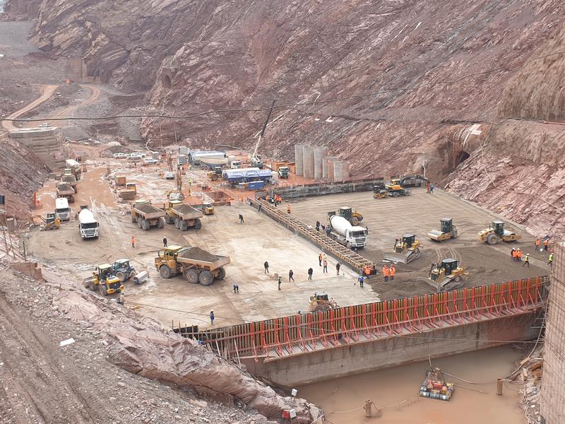 momapix_359017_pos_39