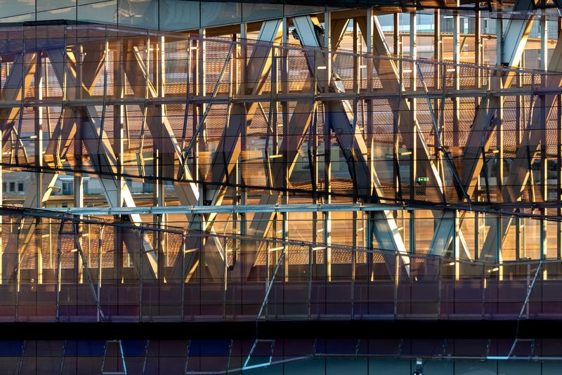 momapix_359131_pos_49