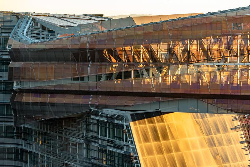 momapix_359133_pos_48