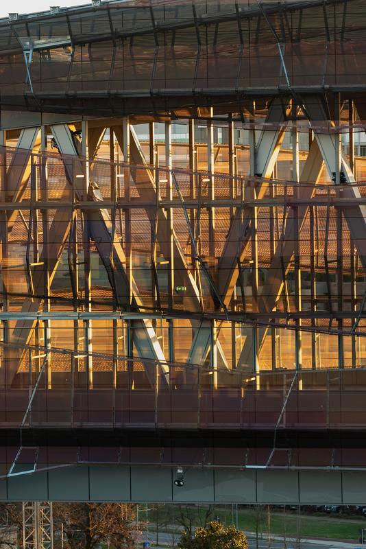 momapix_359136_pos_47