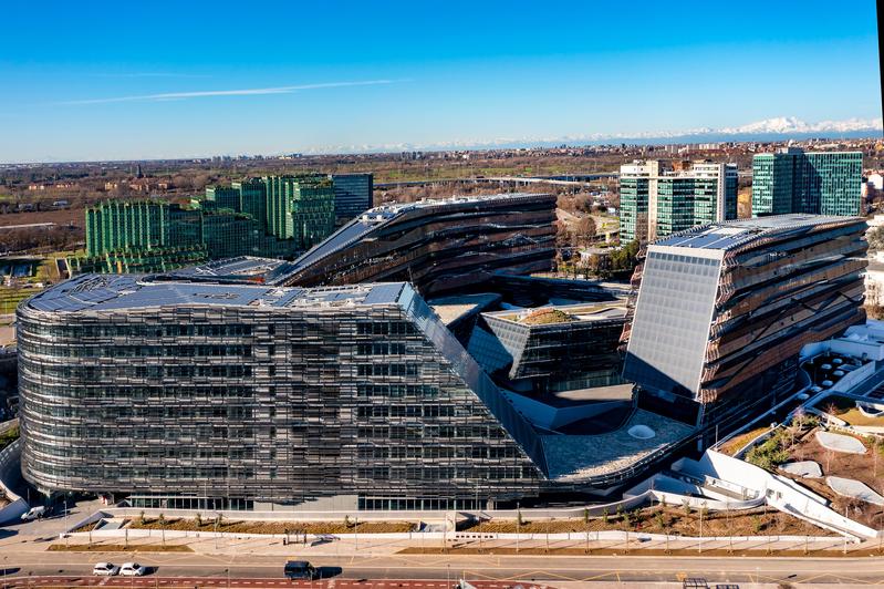 momapix_359149_pos_59