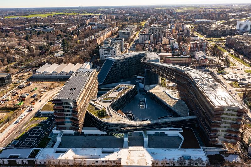 momapix_359157_pos_58