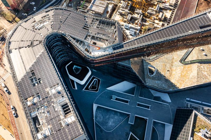 momapix_359162_pos_57