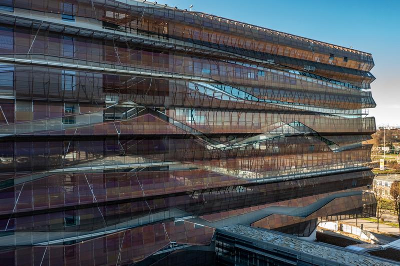 momapix_359175_pos_56