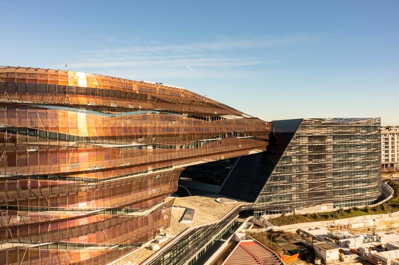 momapix_359191_pos_55