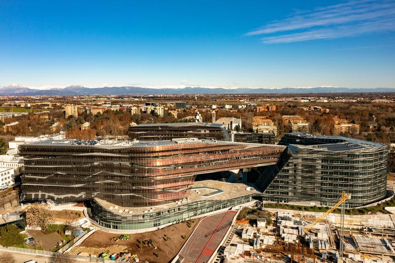 momapix_359193_pos_54