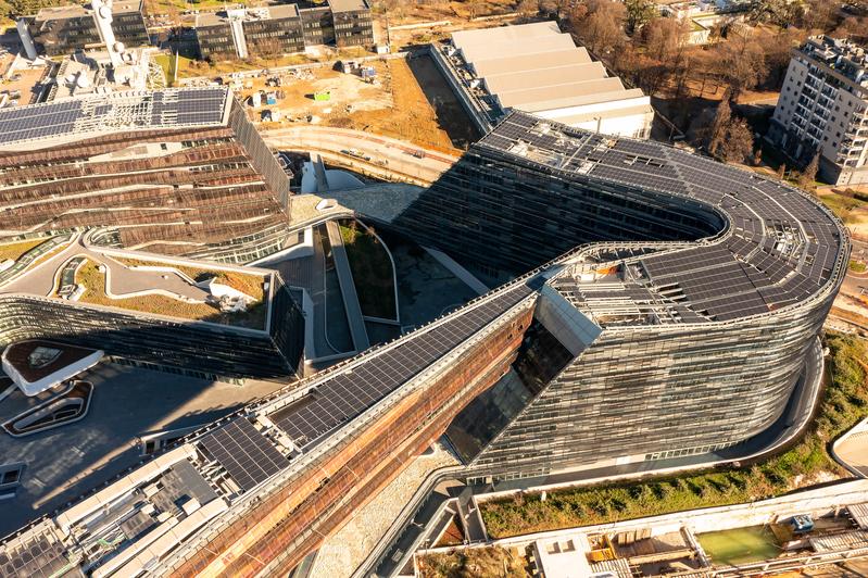 momapix_359207_pos_52