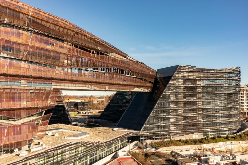 momapix_359209_pos_51