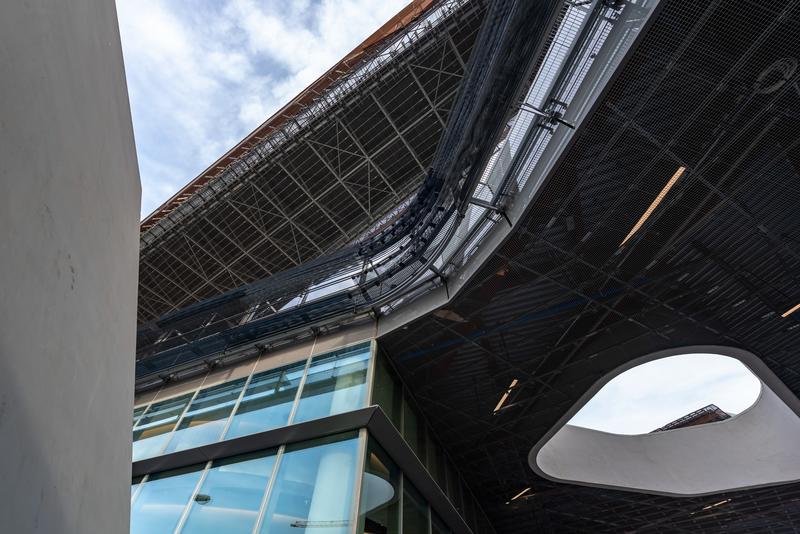 momapix_359222_pos_43