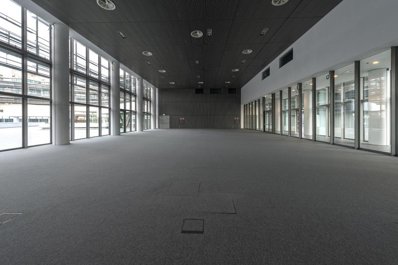 momapix_359224_pos_41