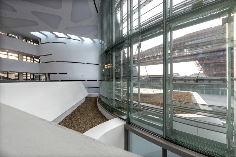 momapix_359252_pos_39