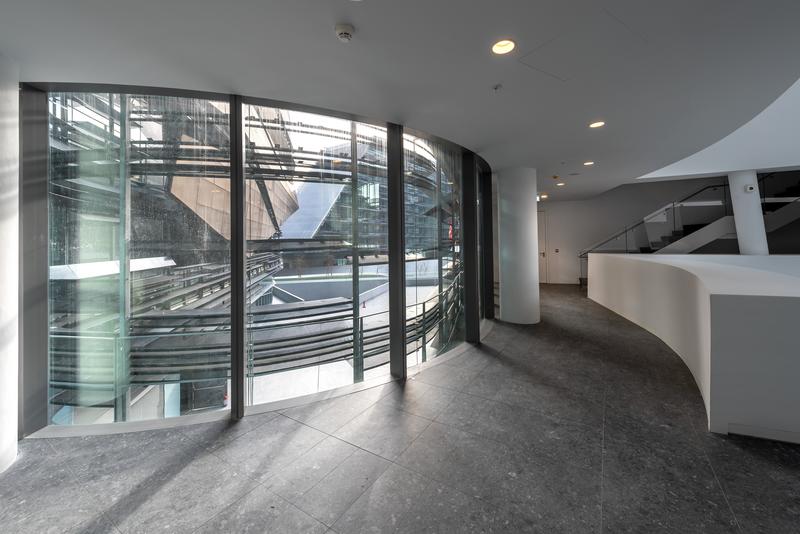 momapix_359254_pos_38