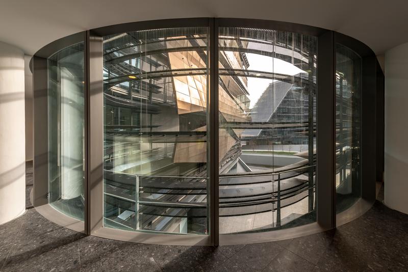 momapix_359257_pos_36