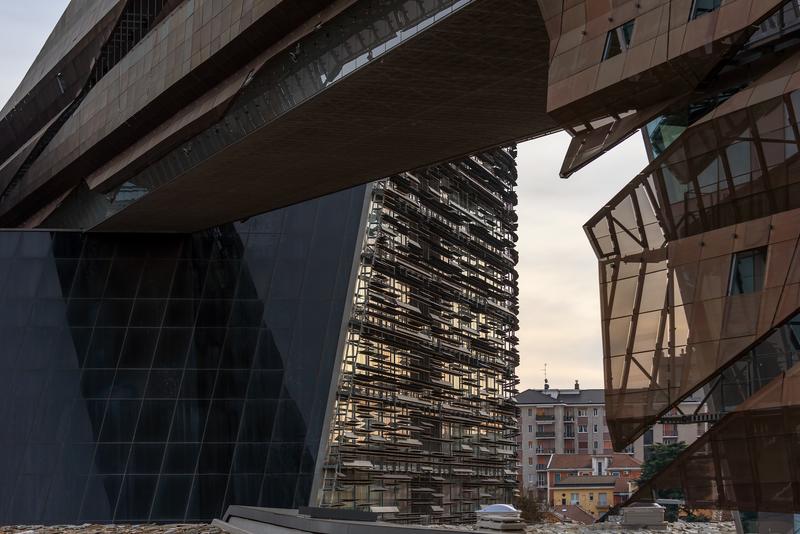 momapix_359264_pos_35