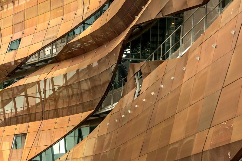 momapix_359267_pos_34