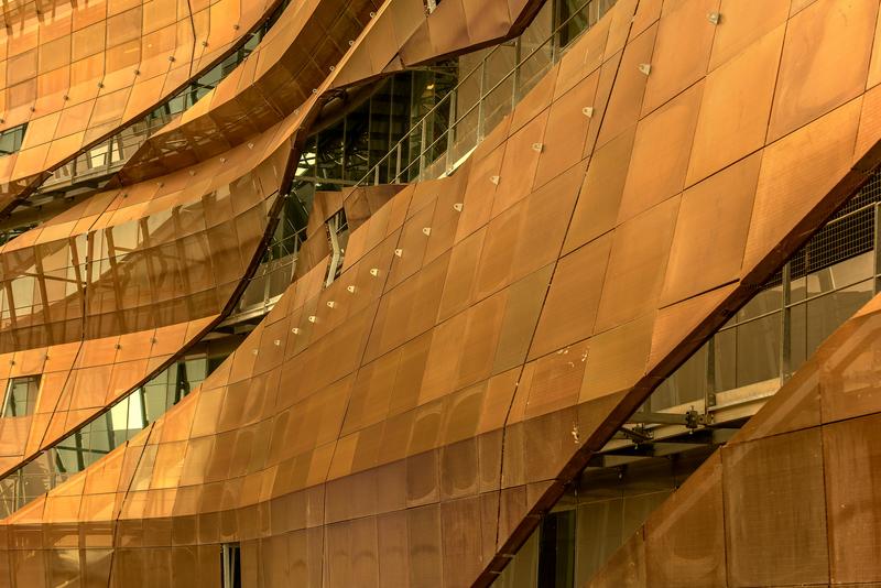 momapix_359268_pos_33