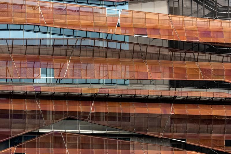 momapix_359270_pos_32