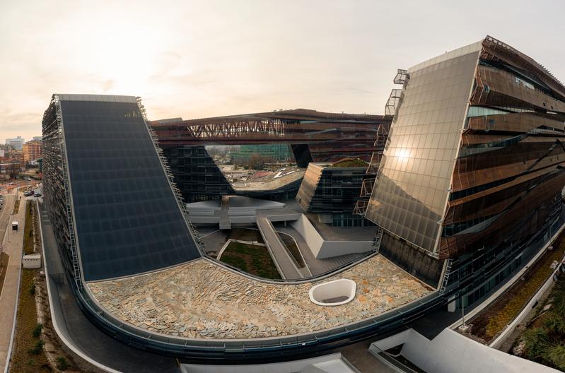 momapix_359303_pos_27