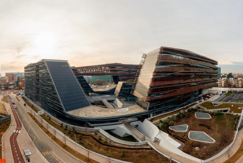 momapix_359304_pos_25