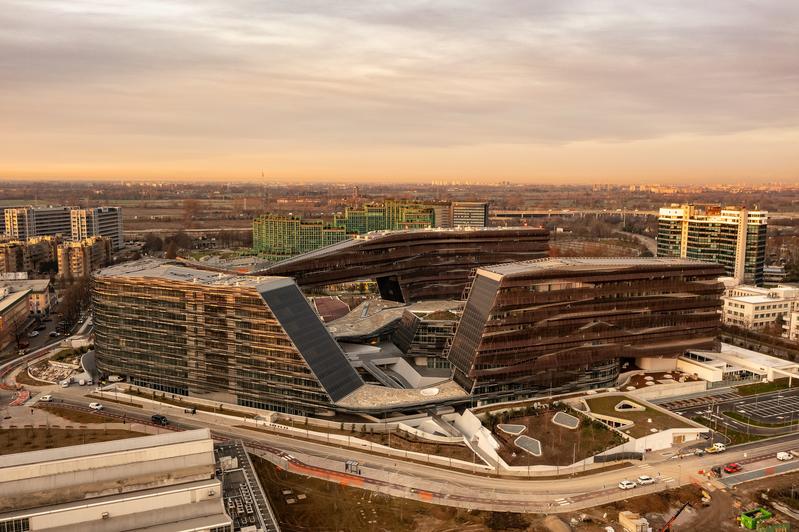 momapix_359305_pos_46