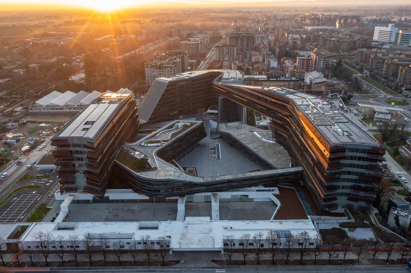 momapix_359307_pos_45