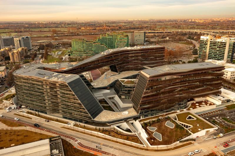 momapix_359318_pos_44