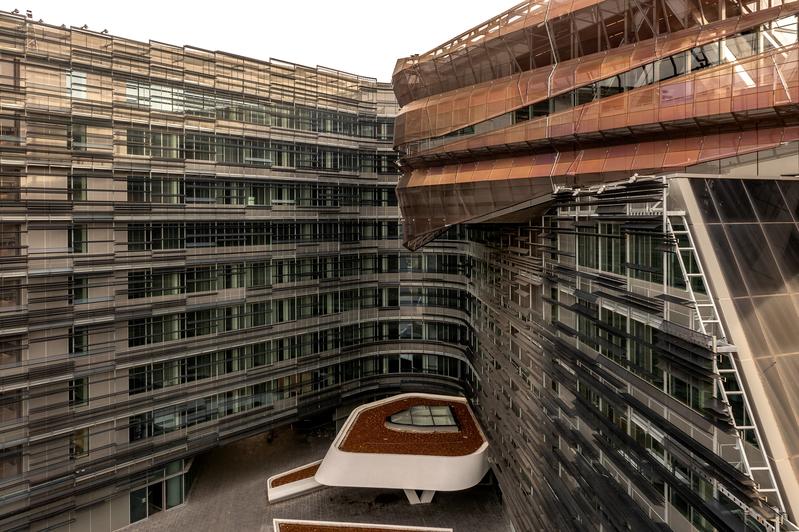 momapix_359321_pos_28