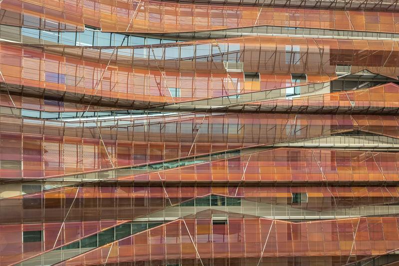 momapix_359329_pos_23