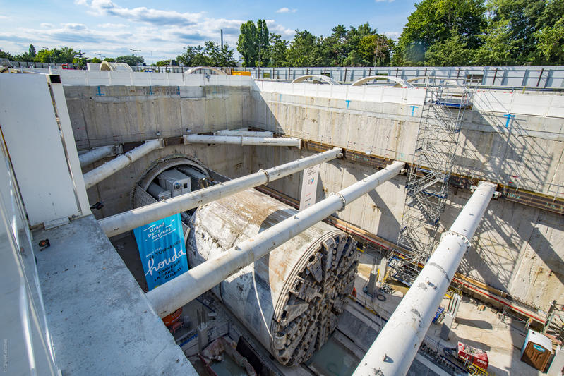 momapix_360669_pos_154