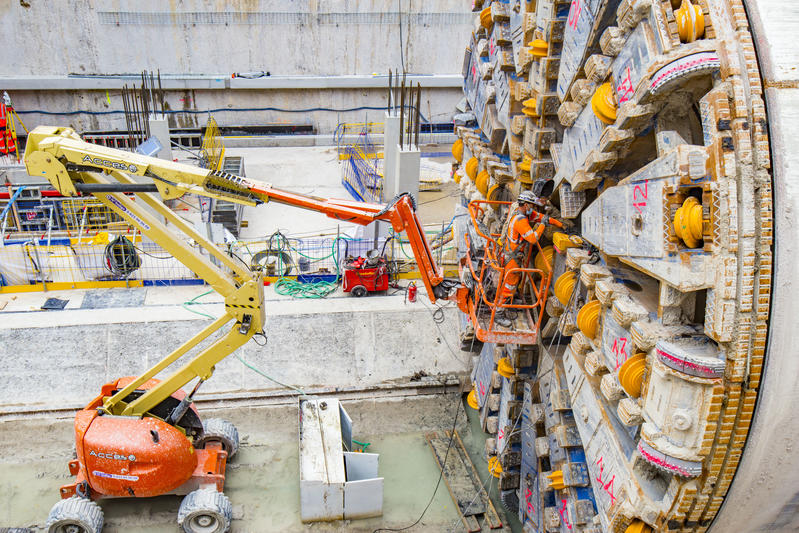 momapix_360719_pos_153