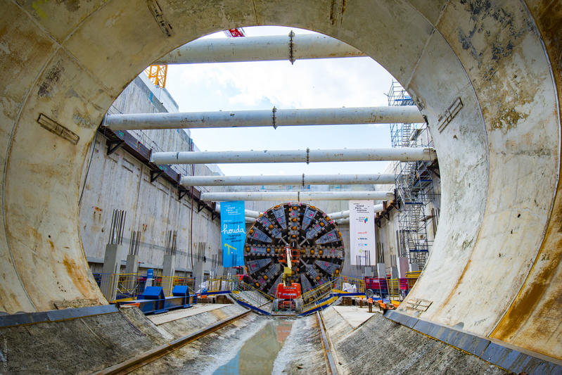 momapix_360747_pos_152