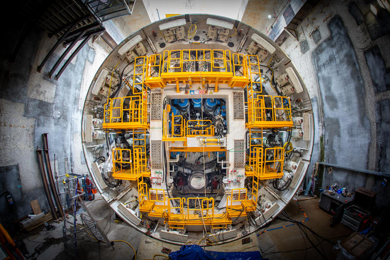 momapix_360886_pos_158