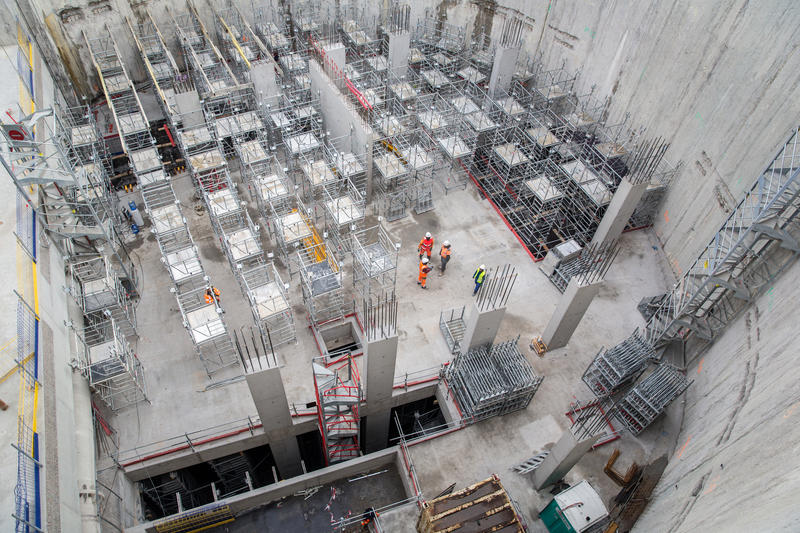 momapix_361478_pos_134