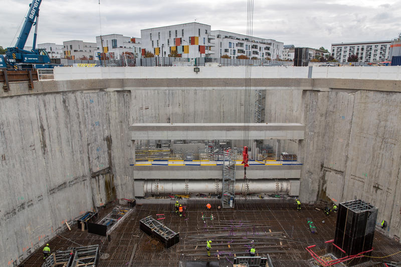 momapix_361485_pos_133