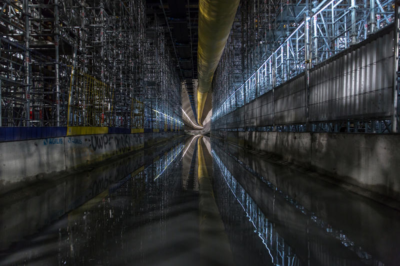 momapix_361503_pos_132