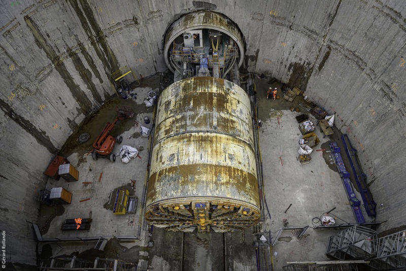 momapix_361556_pos_141