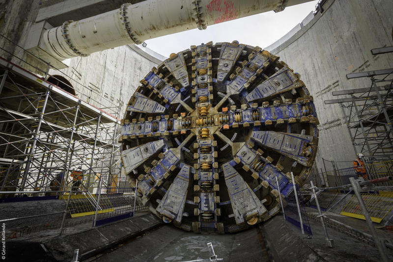 momapix_361619_pos_140