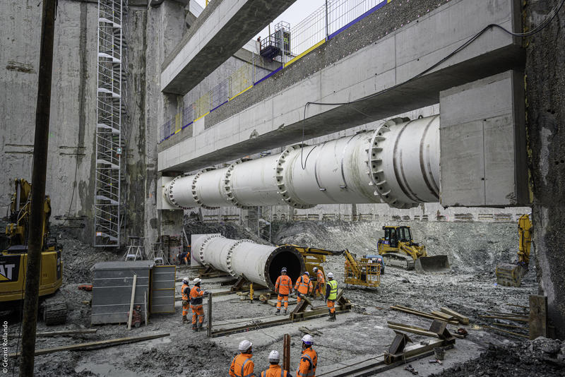 momapix_361626_pos_151