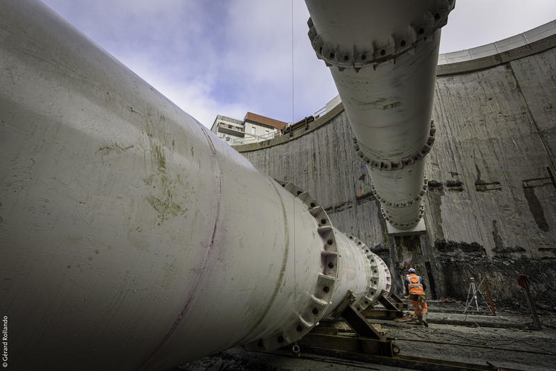 momapix_361631_pos_150