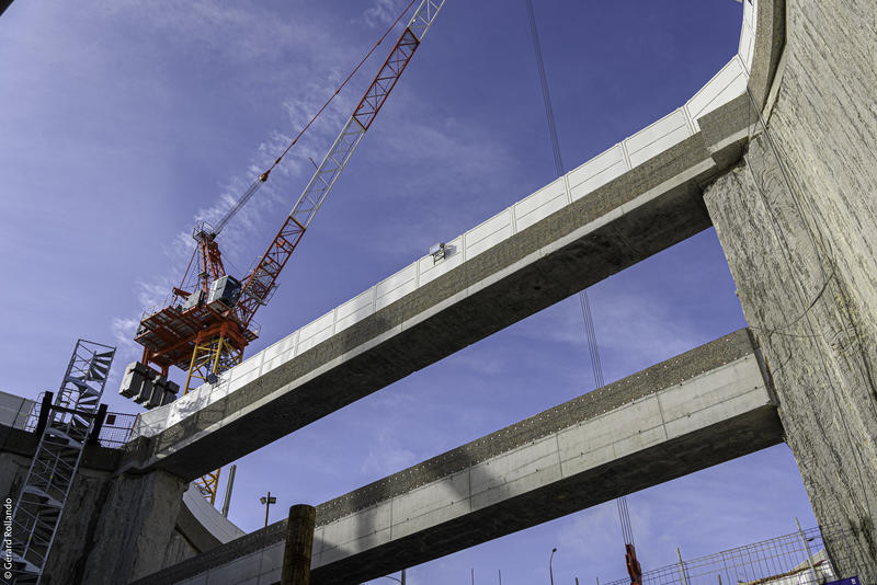 momapix_361648_pos_149