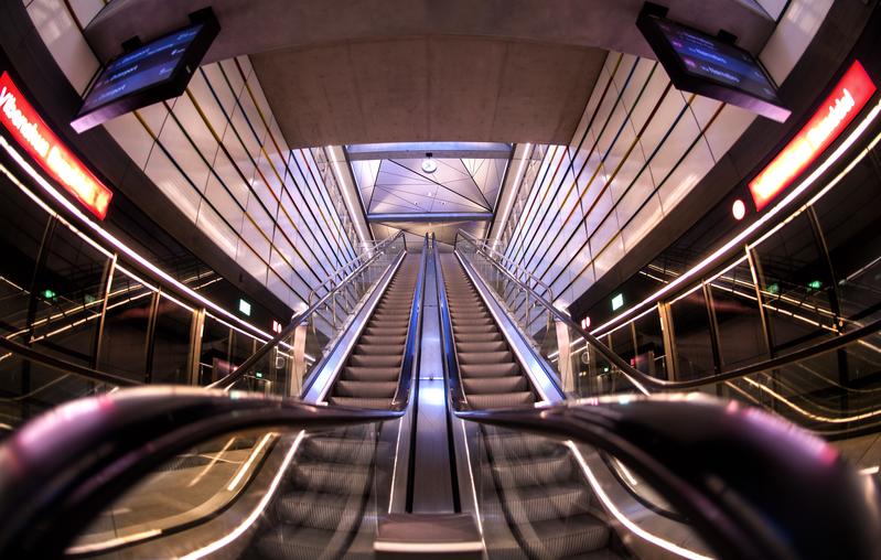 momapix_361963_pos_0