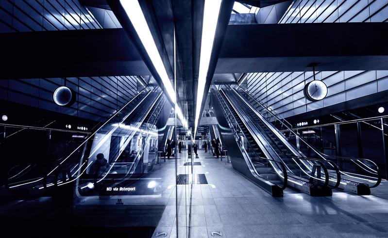 momapix_361972_pos_2