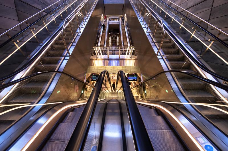 momapix_361977_pos_1